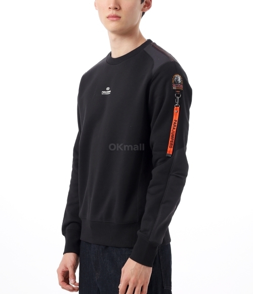 PARAJUMPERS]SABRE BASIC (24FW-PMFLRE10-541) | 오케이몰