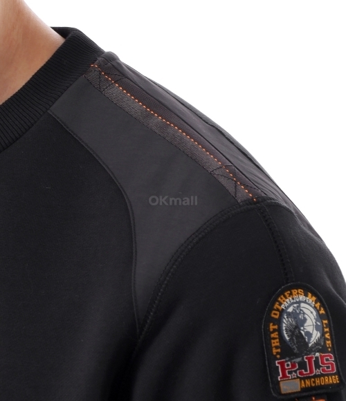 PARAJUMPERS]SABRE BASIC (24FW-PMFLRE10-541) | 오케이몰