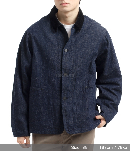 img769462_other6_big.JPG?t=