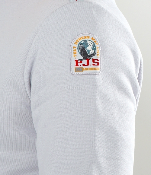 PARAJUMPERS｜ (K2 (24FW-PMFLEY21-778)) PARAJUMPERS]K2 (24FW-PMFLEY21-778) | 오케이몰