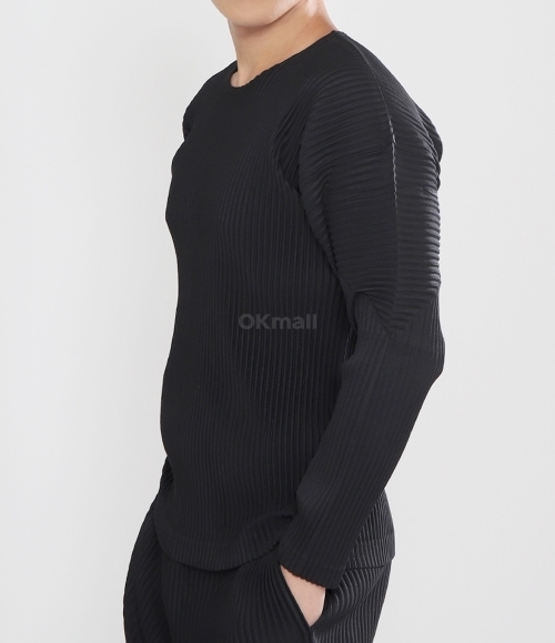 HOMME PLISSE ISSEY MIYAKE｜ (HP48JK421 15) HOMME PLISSE ISSEY MIYAKE]HP48JK421 15 | 오케이몰