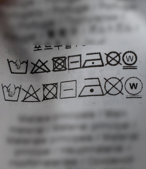 KENZO｜ (FE6 8SW106 4MF 99J) KENZO]럭키 타이거 젠더리스 맨투맨 (FE6 8SW106 4MF 99J