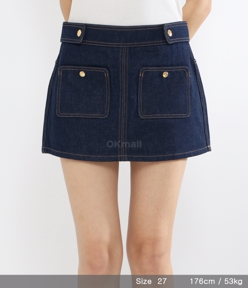 img770571_other6_big.JPG?t=