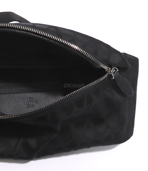 VALENTINO｜ ( 5Y0B0C30 CSH 0NO / 5Y2B0C30 CSH 0NO) VALENTINO｜ ( 5Y0B0C30 CSH 0NO / 5Y2B0C30 CSH 0NO