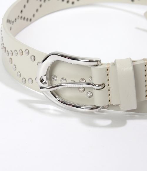 ISABEL MARANT]LILIANA (CE227BFA B3A02A CKSI) | 오케이몰