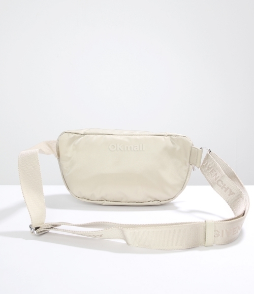 GIVENCHY｜ (BKU040K1SK 263) GIVENCHY]BKU040K1SK 263 | 오케이몰