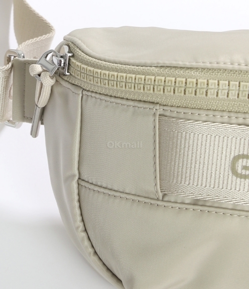 GIVENCHY｜ (BKU040K1SK 263) GIVENCHY]BKU040K1SK 263 | 오케이몰