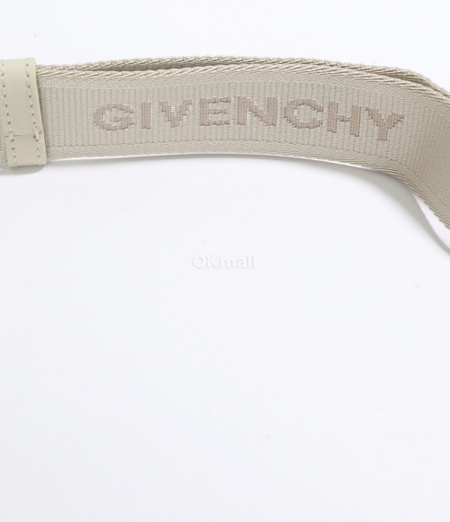 GIVENCHY]BKU040K1SK 263 | 오케이몰