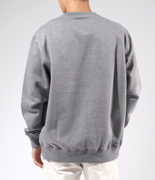 GIVENCHY]4G 로고 스웻셔츠 (BMJ0HB3YMC 050) | 오케이몰