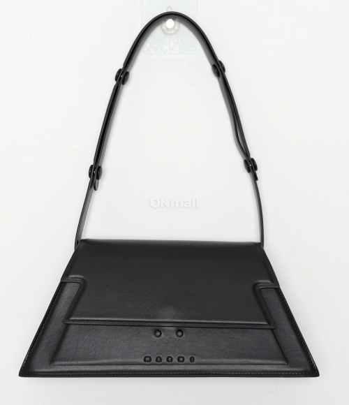 MARNI]TRUNKOISE BAG MEDIUM (SBMP0182L0 P5298 00N99) | 오케이몰
