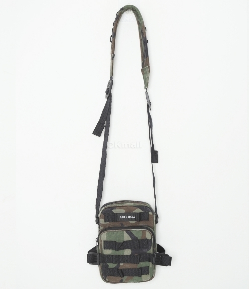 BALENCIAGA｜ (715852 2AA78 2263) BALENCIAGA]715852 2AA78 2263 | 오케이몰