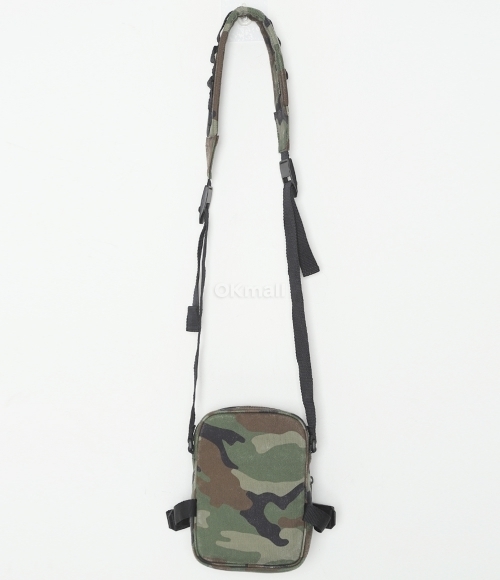 BALENCIAGA｜ (715852 2AA78 2263) BALENCIAGA]715852 2AA78 2263 | 오케이몰