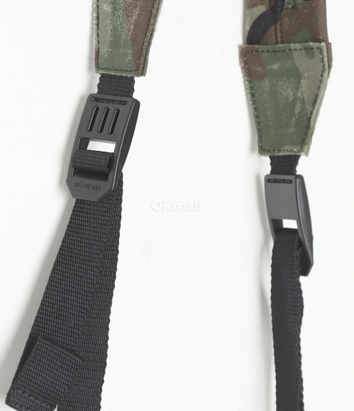 BALENCIAGA]715852 2AA78 2263 | 오케이몰