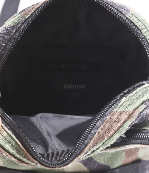 BALENCIAGA]715852 2AA78 2263 | 오케이몰