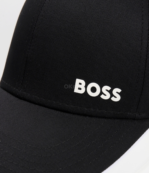 HUGO BOSS｜ (Cap-Bold (50519219-002)) hbna50539420_001_230?$