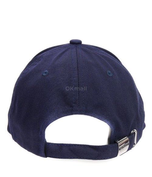 HUGO BOSS｜ (Cap-Bold (50519219-402)) hbeu50533299_002_230?$