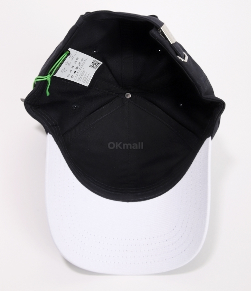 HUGO BOSS｜ (Cap-Bold (50519219-402)) hbeu50539422_404_230?wid=1980&