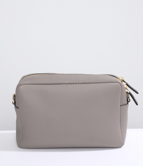 PRADA｜ (1BH216 2CYS F03AN) PRADA]소프트 가죽 숄더백 (1BH216 2CYS F03AN) | 오케이몰