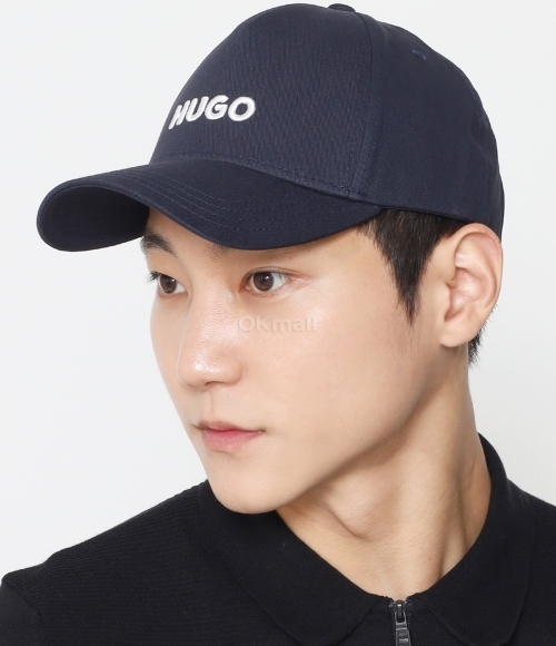 HUGO BOSS｜ (Jude Cap (50518901-405)) HUGO BOSS]Jude Cap (50518901-405) | 오케이몰