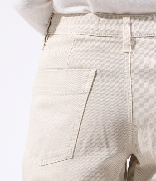 Lemaire]TWISTED PANTS (PA1051 LD1007 231) | 오케이몰