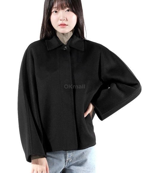 MAX MARA｜JACKETS (MIDAS (21086051 004 / 21086051600 004 MAX MARA]MIDAS (21086051 004 / 21086051600 004) | 오케이몰
