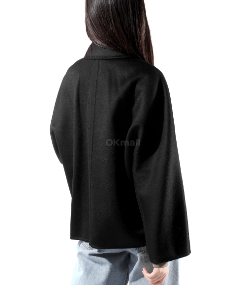 MAX MARA｜JACKETS (MIDAS (21086051 004 / 21086051600 004 MAX MARA]MIDAS (21086051 004 / 21086051600 004) | 오케이몰