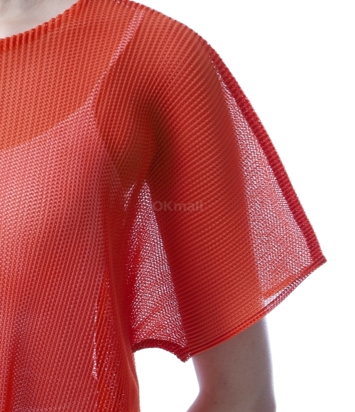 PLEATS PLEASE ISSEY MIYAKE]PP48 FK361-45 | 오케이몰