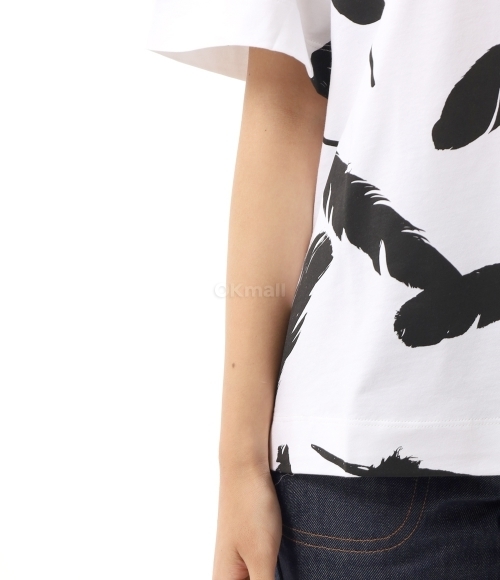 ALEXANDER MCQUEEN｜ (797816 QZAM5 0909) ALEXANDER MCQUEEN]797816 QZAM5 0909 | 오케이몰