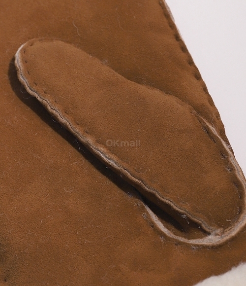 ISABEL MARANT｜ (MULFI (GA002CFB B3C19A 23NL)) ISABEL MARANT]MULFI (GA002CFB B3C19A 23NL) | 오케이몰