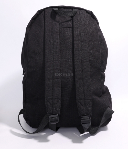 VISVIM｜ (CORDURA RUCKSACK 22L (0124203003034 CHARCOAL)) CORDURA RUCKSACK 22L – Saint Alfred