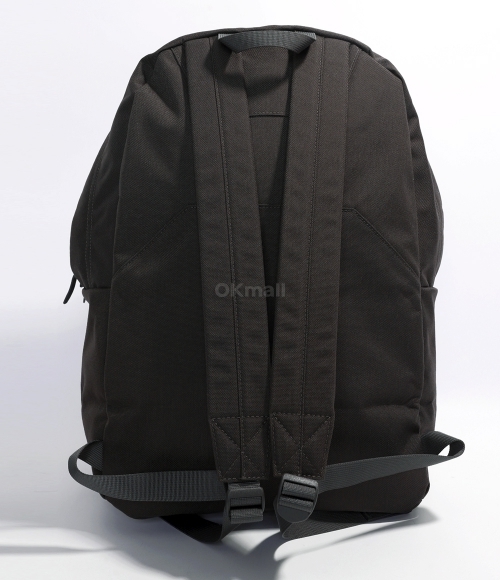 VISVIM]CORDURA RUCKSACK 22L (0124203003034 CHARCOAL) | 오케이몰