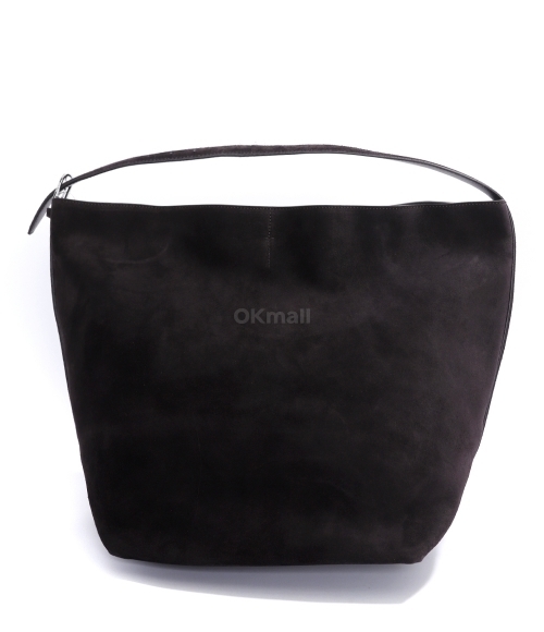 TOTEME]Belted Tote (234-WLGBG038-LE0004 040) | 오케이몰