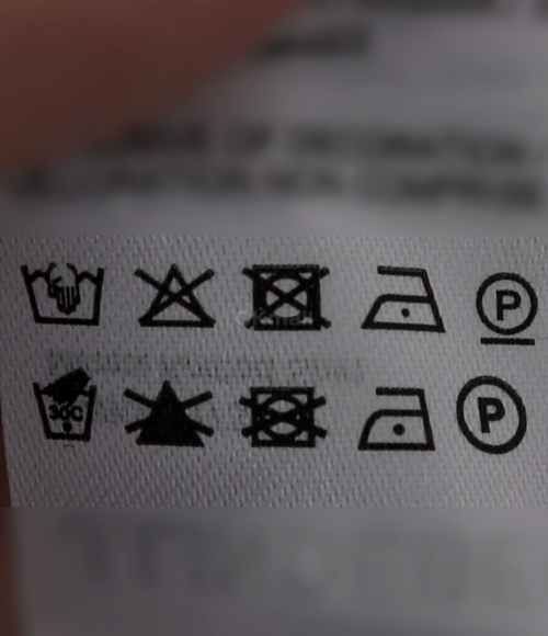 J.LINDEBERG]Mimmi Knitted Shirt (GWKW11737-9999) | 오케이몰