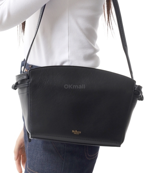 MULBERRY｜ (Clovelly (HH9498 587 A100)) MULBERRY]Clovelly (HH9498 587 A100) | 오케이몰