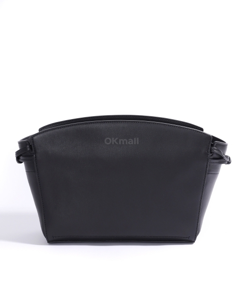 MULBERRY]Clovelly (HH9498 587 A100) | 오케이몰