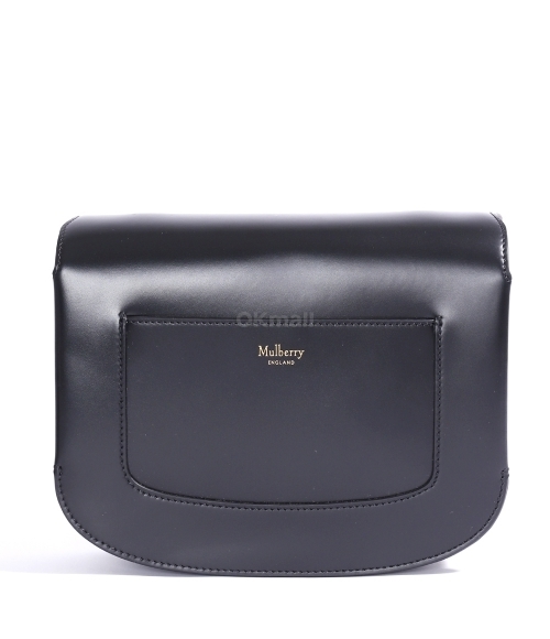 MULBERRY]Pimlico Satchel (HH9263 603 A100) | 오케이몰