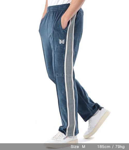 img776419_other7_big.JPG?t=