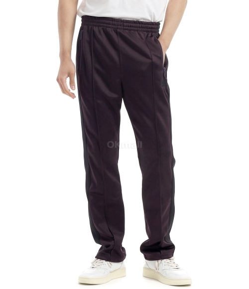 img776733_other0_big.JPG?t=