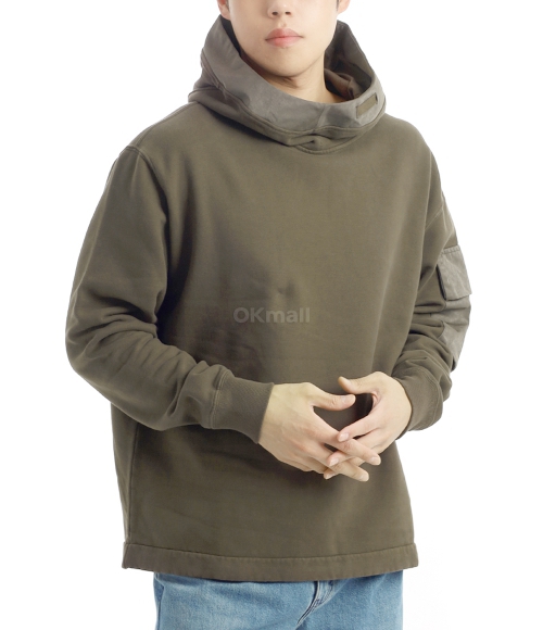 img776826_other2_big.JPG?t=