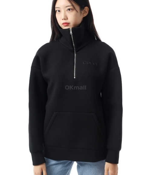GUCCI｜SWEATSHIRTS (794640 XJGSK 1043) img776937_other1_big.JPG?t=