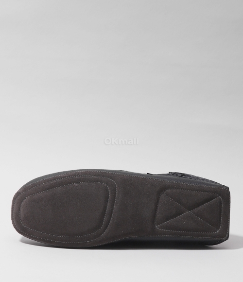 Paraboot｜MULES ( Loft Noir (0865 32)) org.jpg