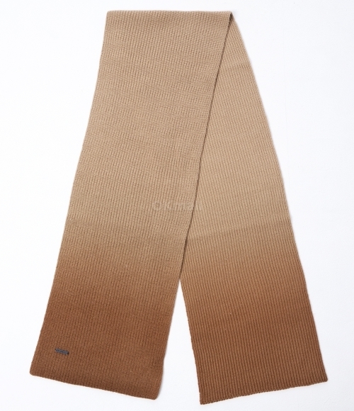 JW ANDERSON｜ (GRADIENT SCARF (KW1247-YN0008-619)) JW ANDERSON]GRADIENT SCARF (KW1247-YN0008-619) | 오케이몰
