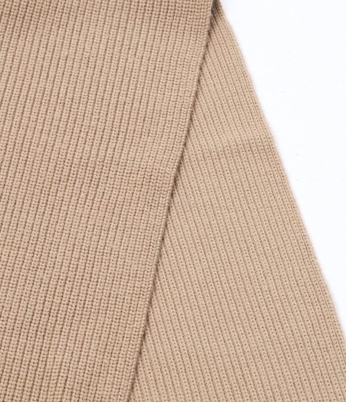 JW ANDERSON]GRADIENT SCARF (KW1247-YN0008-619) | 오케이몰