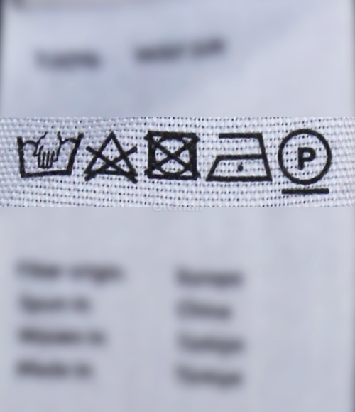 Baserange]Cessa Ligo Dress in Black (DRCEL-WS-AU24) | 오케이몰