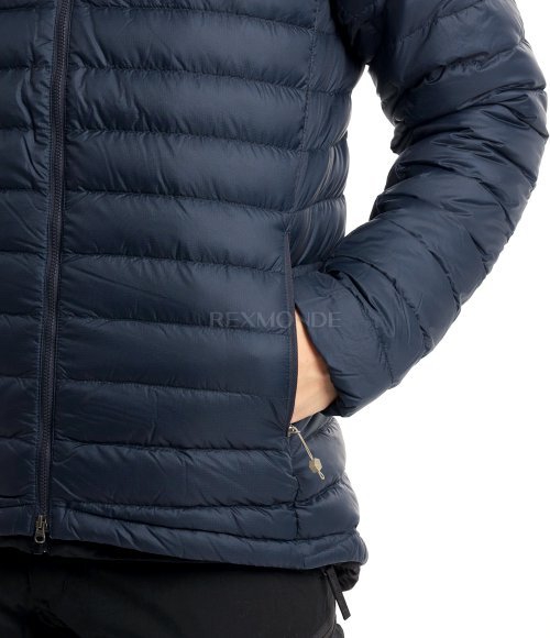 TETON BROS]Bering Inner Hoody (TTJU4D571N1) | 오케이몰