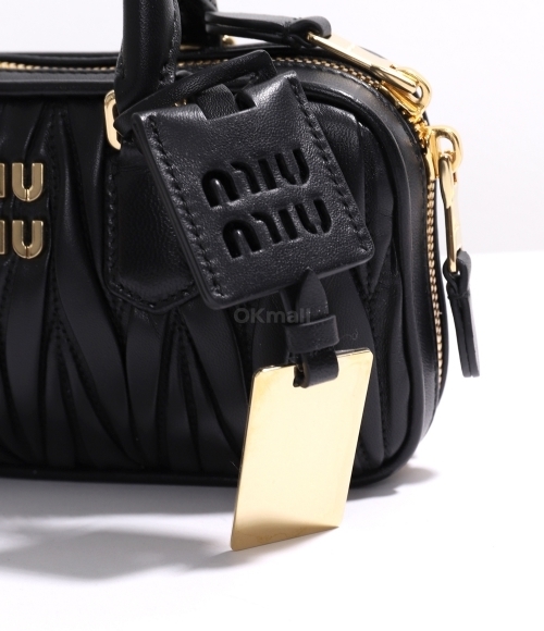 Miu Miu｜ (5BP088 N88 F0002) 1472161_00.png.png