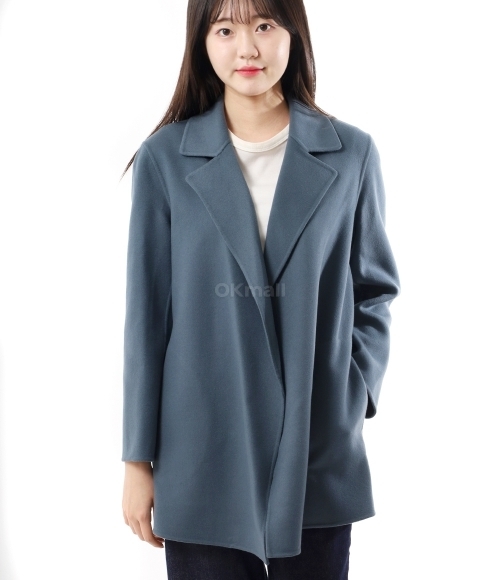 Theory]Clairene Jacket (K0701412 RAH) | 오케이몰