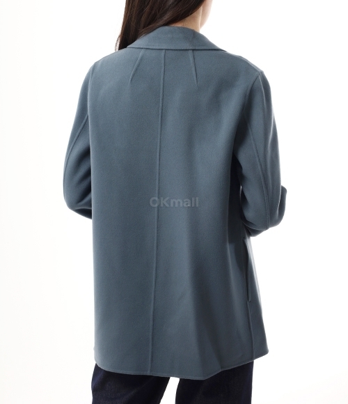 Theory]Clairene Jacket (K0701412 RAH) | 오케이몰