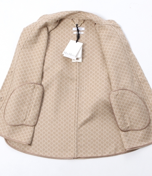 MAX MARA]MARINA (24736151 005 / 24736151600 005) | 오케이몰