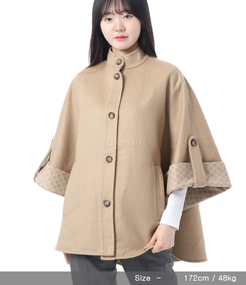 MAX MARA｜JACKETS (MARINA (24736151 005 / 24736151600 00 MAX MARA]MARINA (24736151 005 / 24736151600 005) | 오케이몰